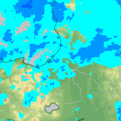 ���[�_�[�摜