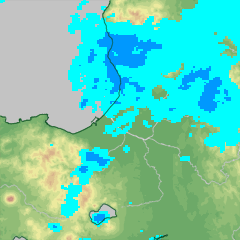 ���[�_�[�摜