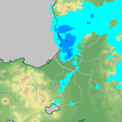 ���[�_�[�摜