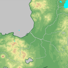 ���[�_�[�摜