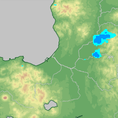 ���[�_�[�摜