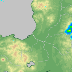 ���[�_�[�摜