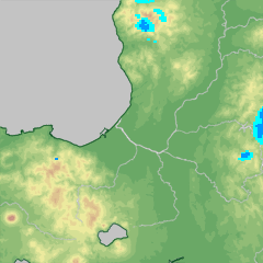 ���[�_�[�摜