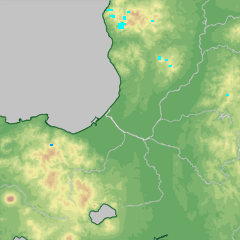 ���[�_�[�摜