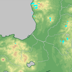 ���[�_�[�摜