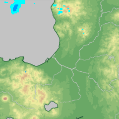 ���[�_�[�摜