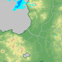 ���[�_�[�摜