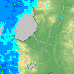 ���[�_�[�摜