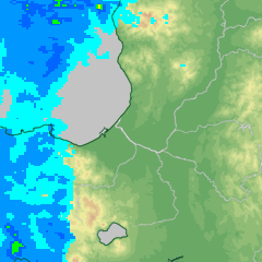 ���[�_�[�摜