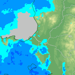 ���[�_�[�摜