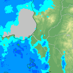 ���[�_�[�摜