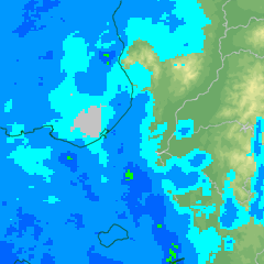 ���[�_�[�摜