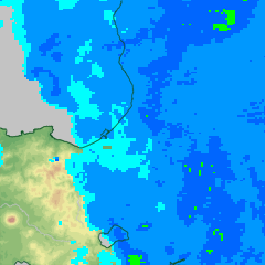 ���[�_�[�摜