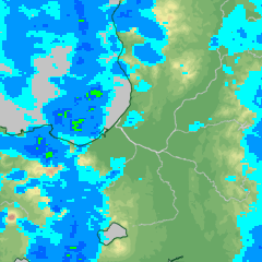 ���[�_�[�摜