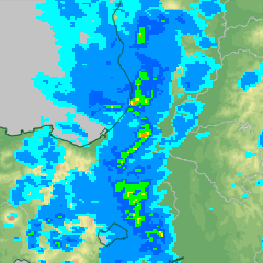 ���[�_�[�摜