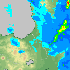 ���[�_�[�摜