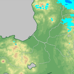 ���[�_�[�摜