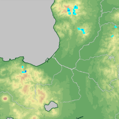 ���[�_�[�摜