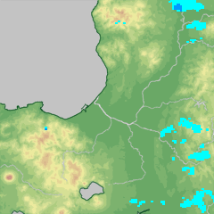 ���[�_�[�摜