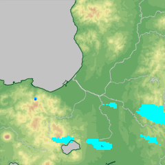 ���[�_�[�摜