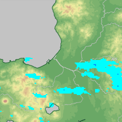 ���[�_�[�摜