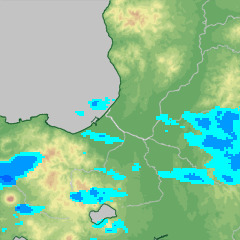 ���[�_�[�摜