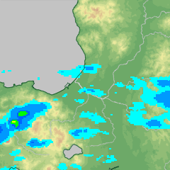 ���[�_�[�摜