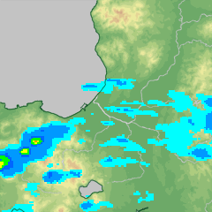 ���[�_�[�摜