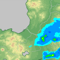 ���[�_�[�摜