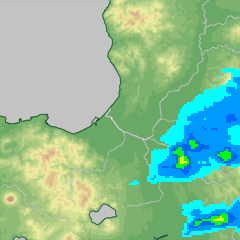 ���[�_�[�摜