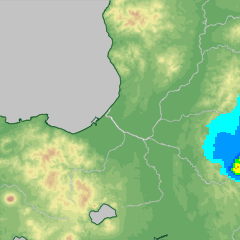 ���[�_�[�摜