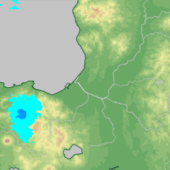 ���[�_�[�摜