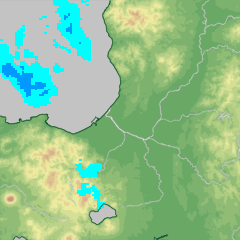 ���[�_�[�摜