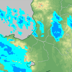 ���[�_�[�摜