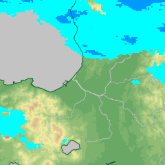 ���[�_�[�摜