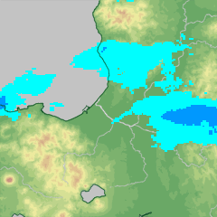 ���[�_�[�摜