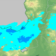 ���[�_�[�摜