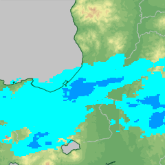 ���[�_�[�摜