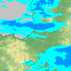 ���[�_�[�摜