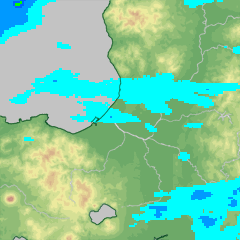 ���[�_�[�摜