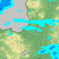 ���[�_�[�摜