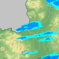 ���[�_�[�摜