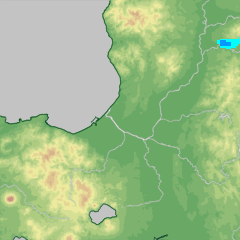 ���[�_�[�摜