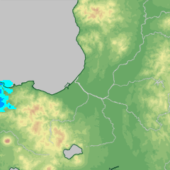 ���[�_�[�摜