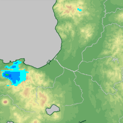 ���[�_�[�摜