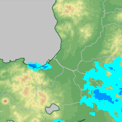 ���[�_�[�摜