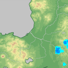 ���[�_�[�摜