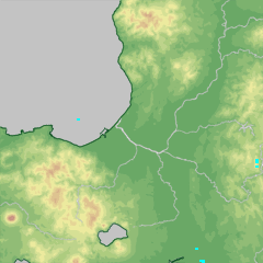 ���[�_�[�摜