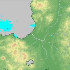 ���[�_�[�摜