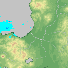 ���[�_�[�摜